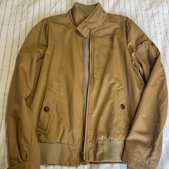 G star raw jacket - Picture 1 of 12